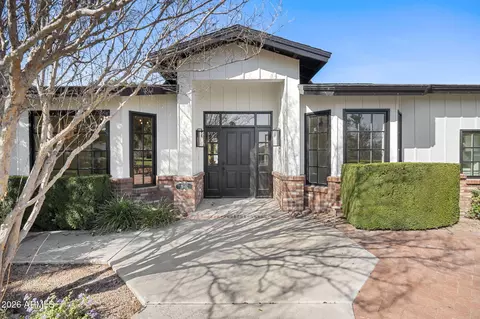 4030 N 54th Pl, Phoenix, AZ 85018