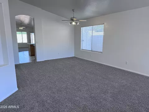 432 N Whiting --, Mesa, AZ 85213 photo 3