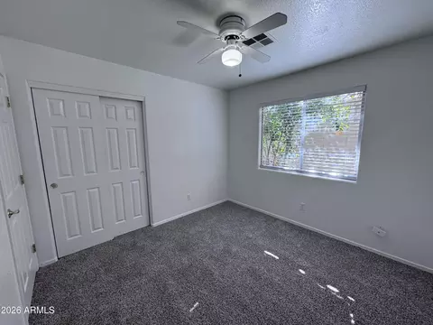432 N Whiting --, Mesa, AZ 85213 photo 16