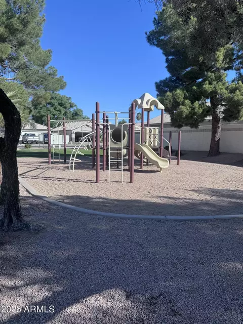 432 N Whiting --, Mesa, AZ 85213 photo 29