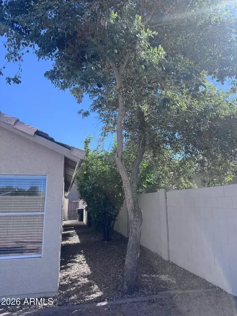 432 N Whiting --, Mesa, AZ 85213 photo 24