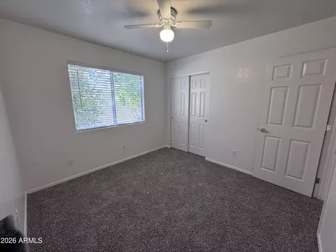 432 N Whiting --, Mesa, AZ 85213 photo 17