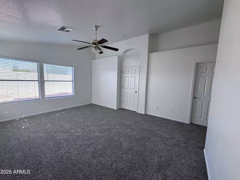 432 N Whiting --, Mesa, AZ 85213 photo 12