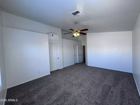 432 N Whiting --, Mesa, AZ 85213 photo 13