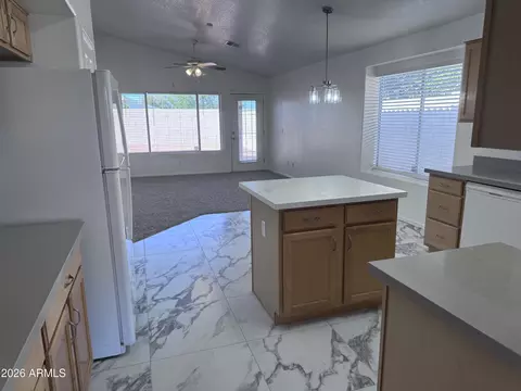 432 N Whiting --, Mesa, AZ 85213 photo 6