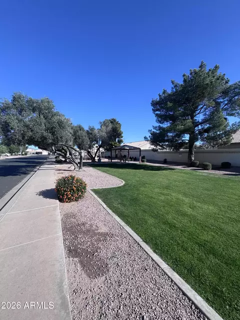 432 N Whiting --, Mesa, AZ 85213 photo 27
