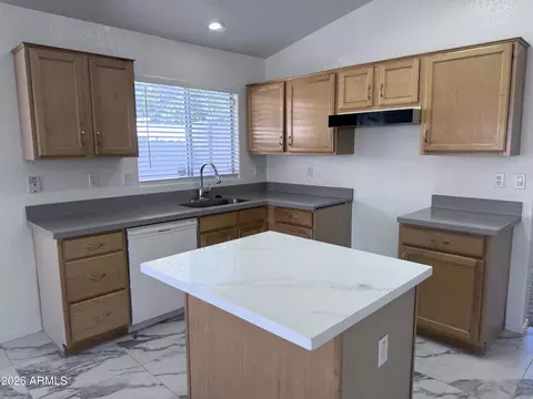 432 N Whiting --, Mesa, AZ 85213 photo 8