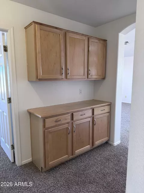 432 N Whiting --, Mesa, AZ 85213 photo 11