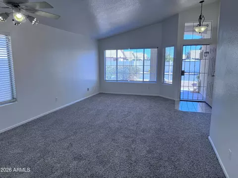 432 N Whiting --, Mesa, AZ 85213 photo 2