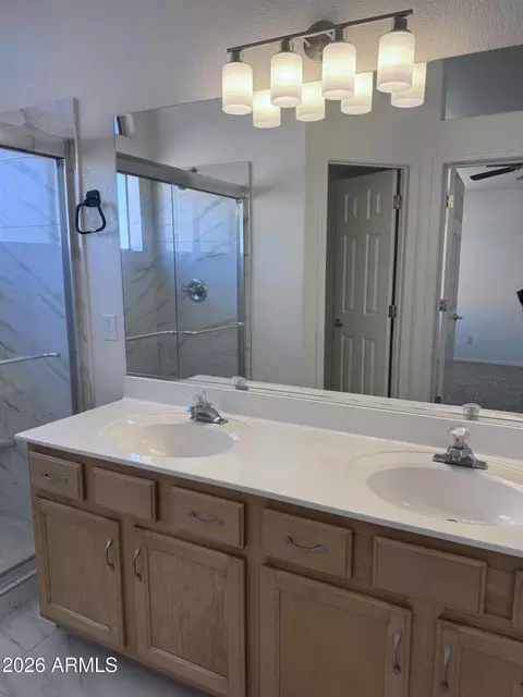 432 N Whiting --, Mesa, AZ 85213 photo 15