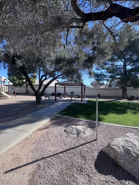 432 N Whiting --, Mesa, AZ 85213 photo 28