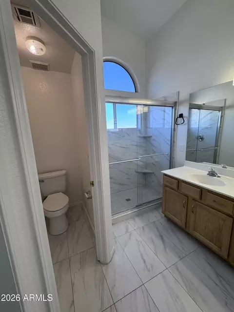 432 N Whiting --, Mesa, AZ 85213 photo 14