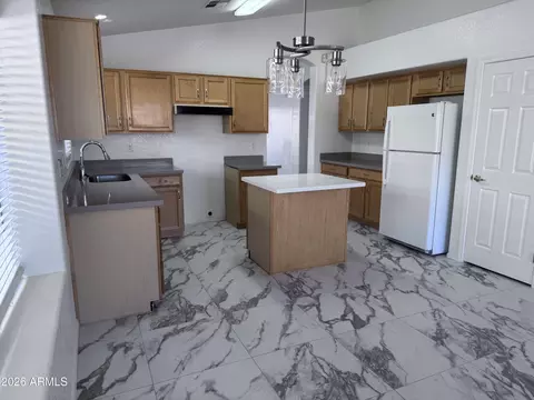 432 N Whiting --, Mesa, AZ 85213 photo 7