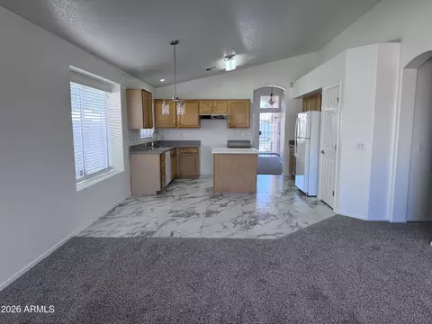 432 N Whiting --, Mesa, AZ 85213 photo 4