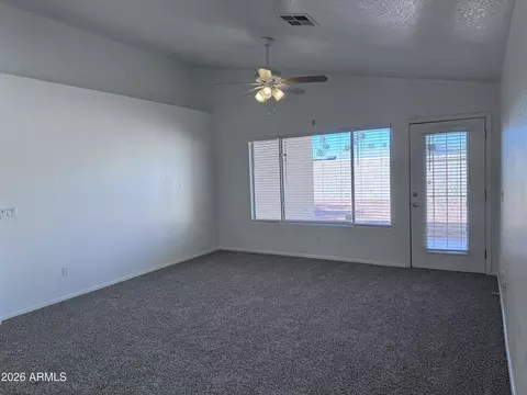 432 N Whiting --, Mesa, AZ 85213 photo 5