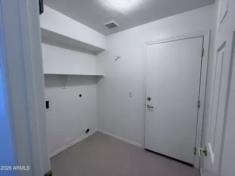 432 N Whiting --, Mesa, AZ 85213 photo 21
