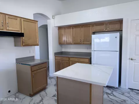 432 N Whiting --, Mesa, AZ 85213 photo 9