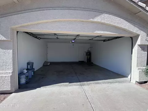 432 N Whiting --, Mesa, AZ 85213 photo 26