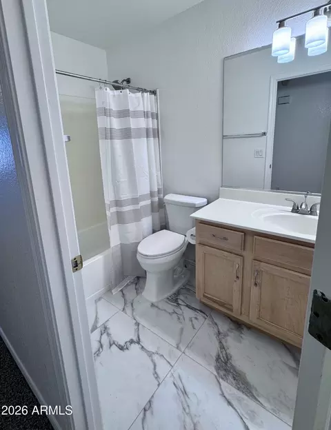 432 N Whiting --, Mesa, AZ 85213 photo 19