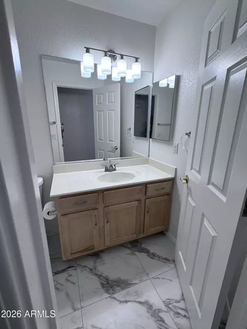 432 N Whiting --, Mesa, AZ 85213 photo 20