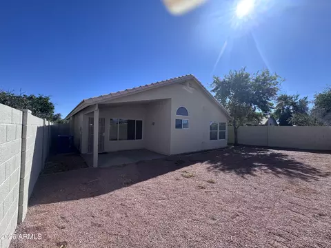 432 N Whiting --, Mesa, AZ 85213 photo 23
