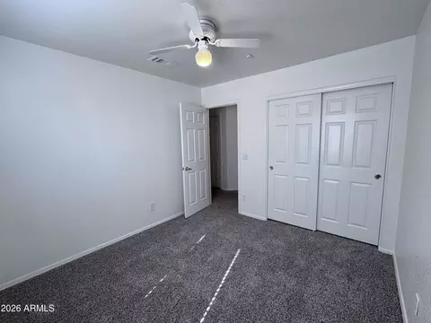 432 N Whiting --, Mesa, AZ 85213 photo 18