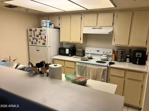 7777 E Main St #234, Scottsdale, AZ 85251