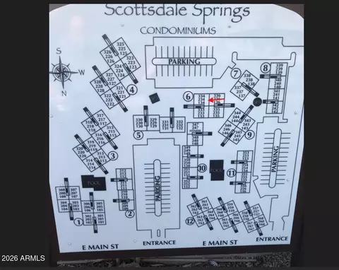 7777 E Main St #234, Scottsdale, AZ 85251