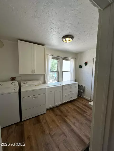 Other - 350 E Cottonwood St, Globe, AZ 85501 photo 8 of 9