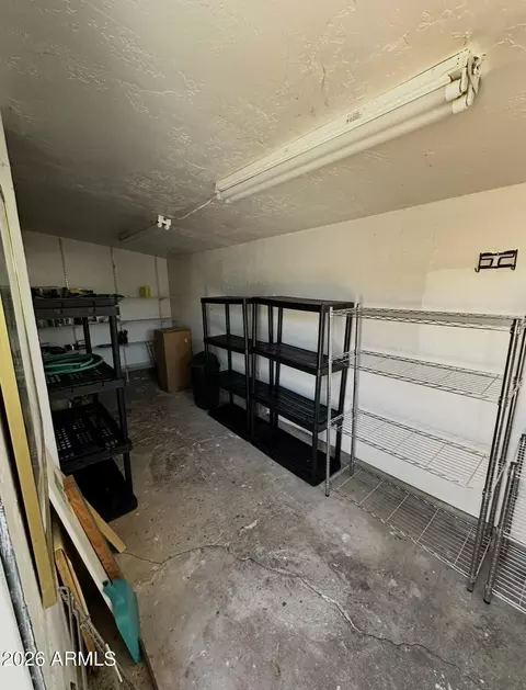 Other - 350 E Cottonwood St, Globe, AZ 85501 photo 9 of 9