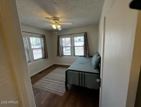 Other - 350 E Cottonwood St, Globe, AZ 85501 photo 2 of 9