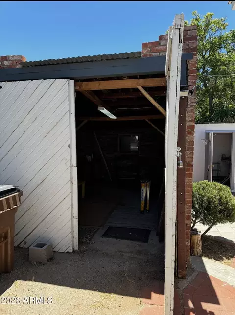 Other - 350 E Cottonwood St, Globe, AZ 85501 photo 3 of 9