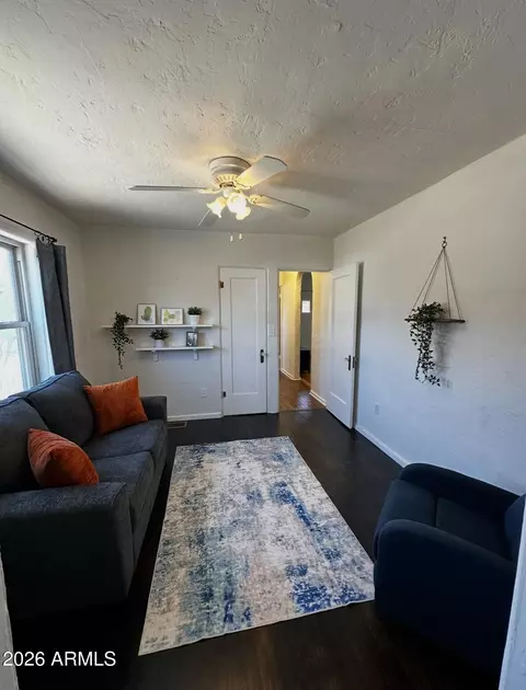Other - 350 E Cottonwood St, Globe, AZ 85501 photo 6 of 9