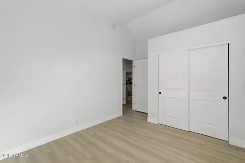 Other - 926 E Hearne Way, Gilbert, AZ 85234 photo 8 of 14