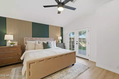 Bedroom - 926 E Hearne Way, Gilbert, AZ 85234 photo 1 of 4