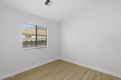 Other - 926 E Hearne Way, Gilbert, AZ 85234 photo 9 of 14
