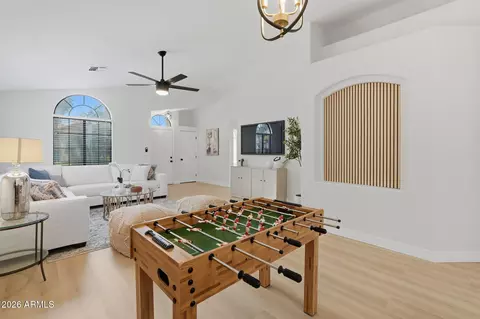 Other - 926 E Hearne Way, Gilbert, AZ 85234 photo 6 of 14