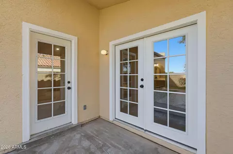 Other - 926 E Hearne Way, Gilbert, AZ 85234 photo 14 of 14