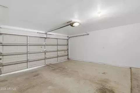 Other - 926 E Hearne Way, Gilbert, AZ 85234 photo 13 of 14