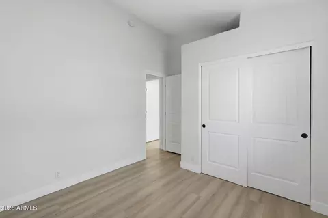 Other - 926 E Hearne Way, Gilbert, AZ 85234 photo 10 of 14