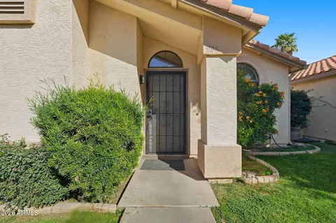 Other - 926 E Hearne Way, Gilbert, AZ 85234 photo 1 of 14
