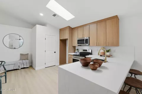 Other - 926 E Hearne Way, Gilbert, AZ 85234 photo 3 of 14