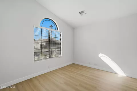 Other - 926 E Hearne Way, Gilbert, AZ 85234 photo 7 of 14