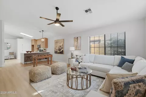Other - 926 E Hearne Way, Gilbert, AZ 85234 photo 2 of 14