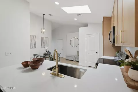 Other - 926 E Hearne Way, Gilbert, AZ 85234 photo 4 of 14