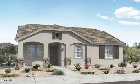 14636 W Soft Wind Dr, Surprise, AZ 85387
