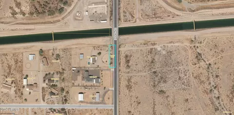 0 N 163rd Ave #-, Surprise, AZ 85387