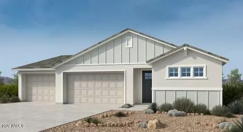 4808 E Serviceberry Ln, San Tan Valley, AZ 85140