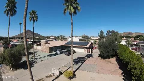 4934 W Fallen Leaf Ln, Glendale, AZ 85310