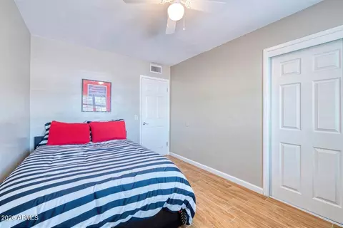 3415 E Camelback Rd, Phoenix, AZ 85018 photo 10